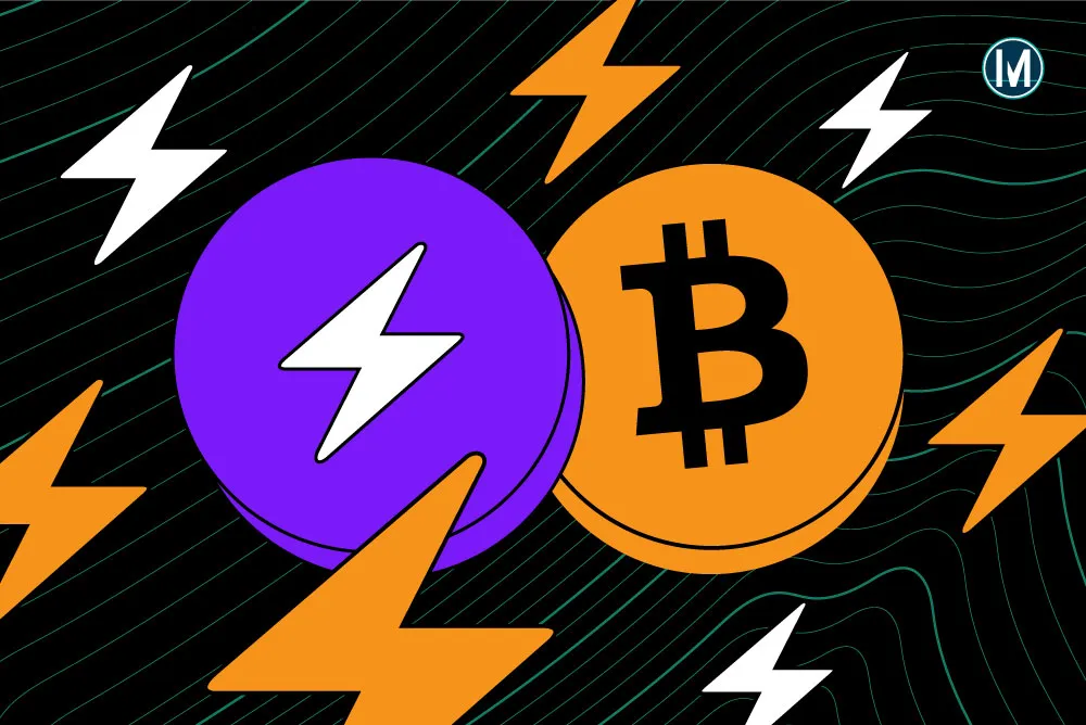 Lightning Network