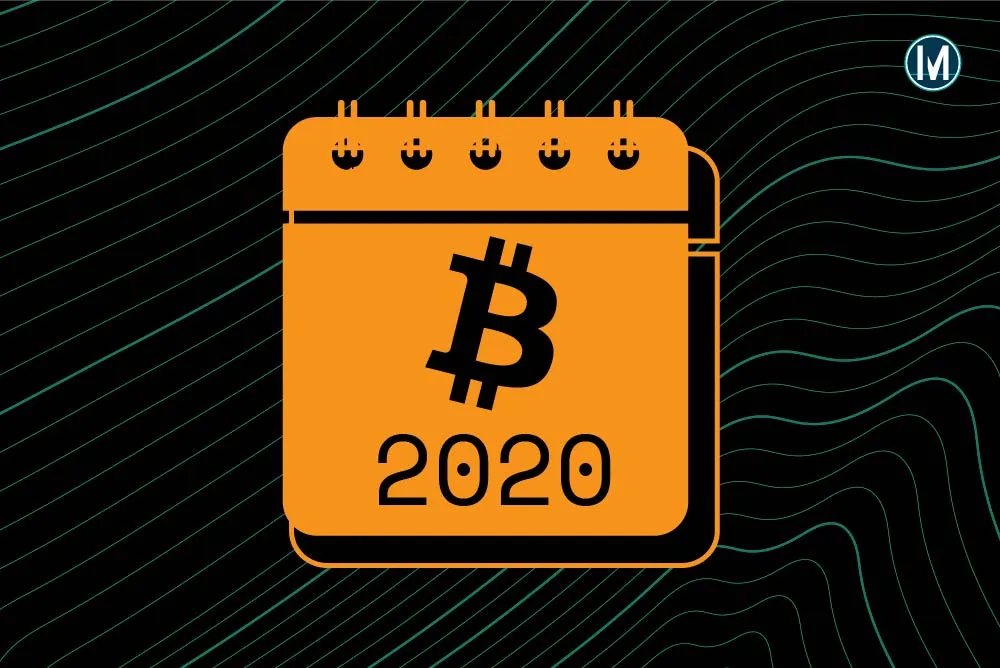 2020 Year In Review: Bitcoin's Institutional Adoption