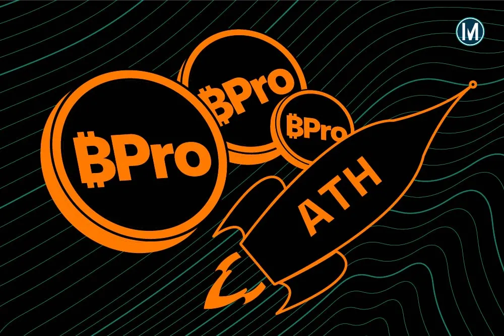 ATH, Baby!