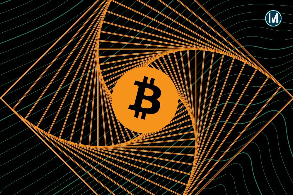 Bitcoin and quantum computers