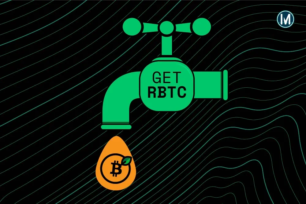 How to get smart bitcoin to mint DOC and BPRO