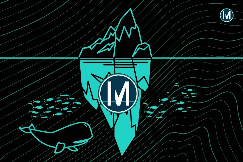 Deep Dive into Money On Chain