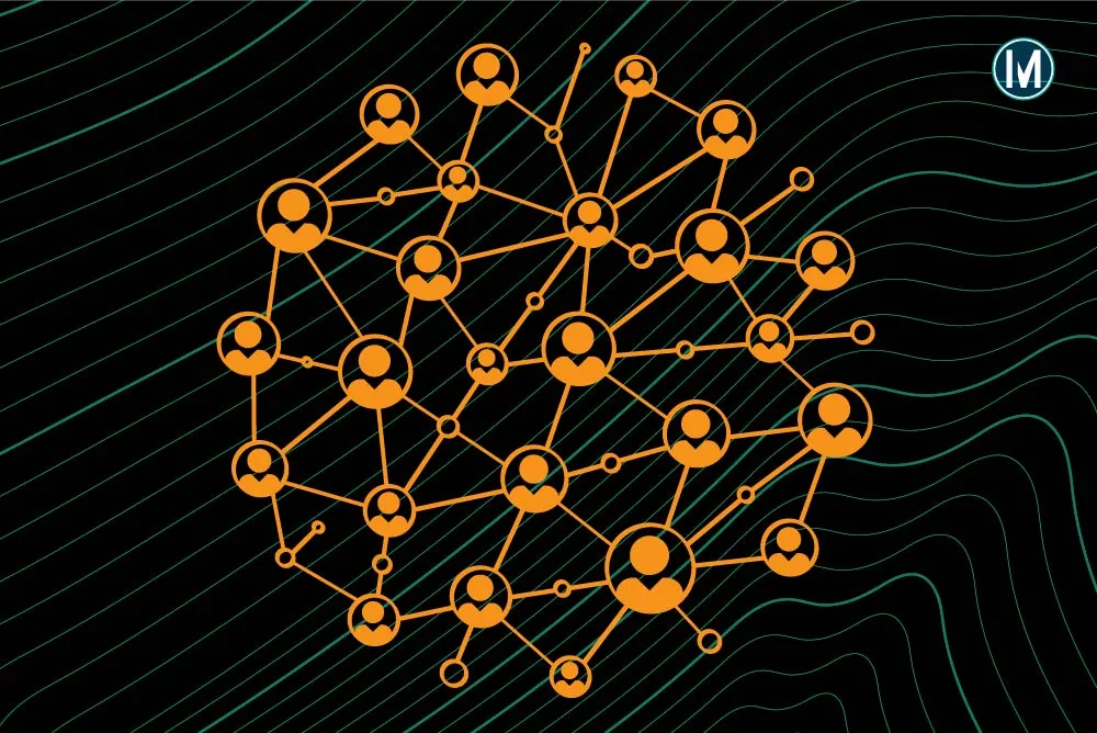 What is a DAO?