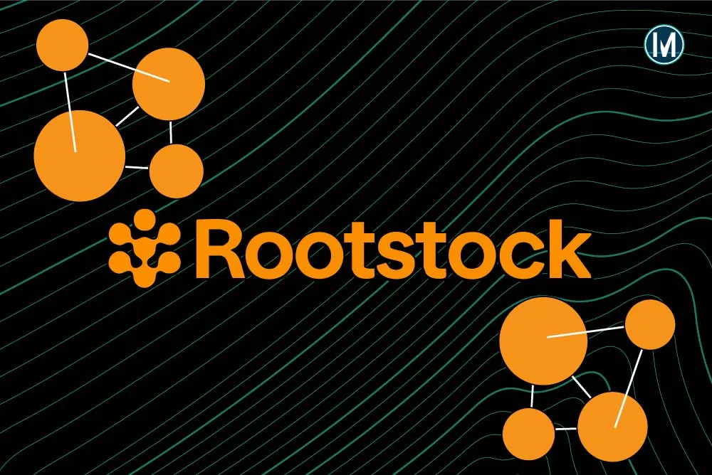 Is the RSK network decentralized?