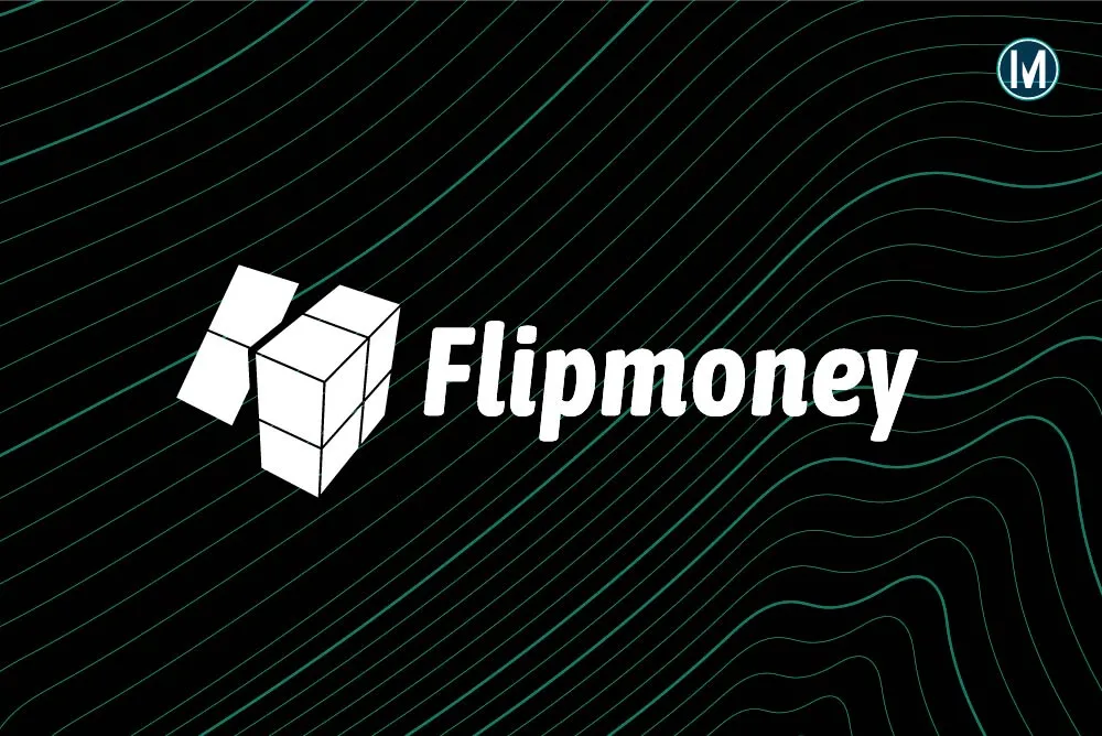 Introducing Flip Token TGE: Empowering MOC Stakers with Governance in the Flipmoney Protocol