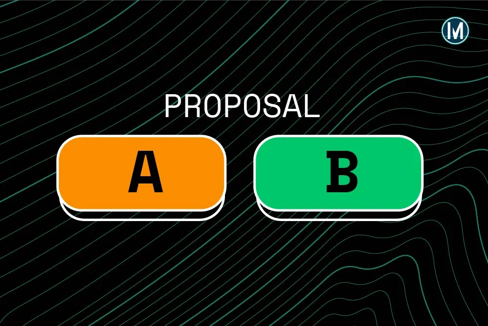 Community Call: Governance