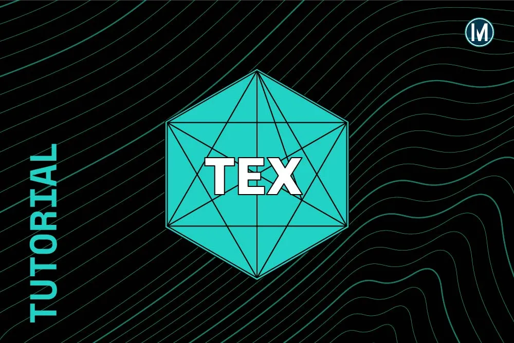 Decentralized Exchange TEX User Guide
