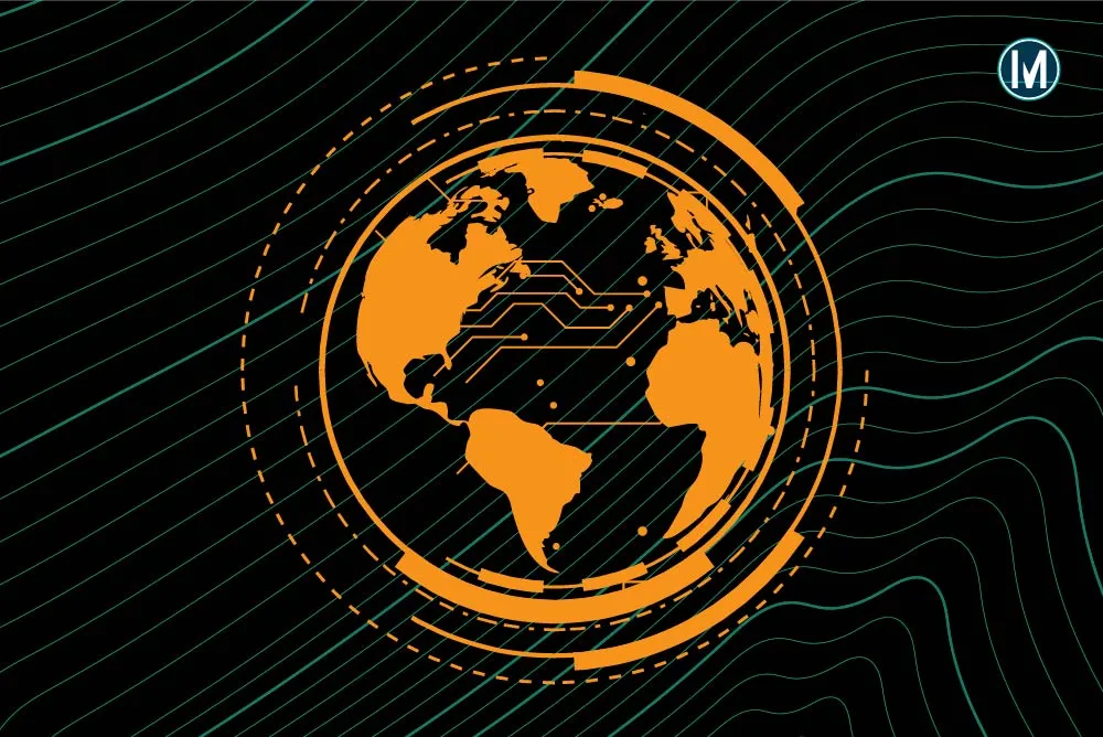 Digital Transformation and NGOs
