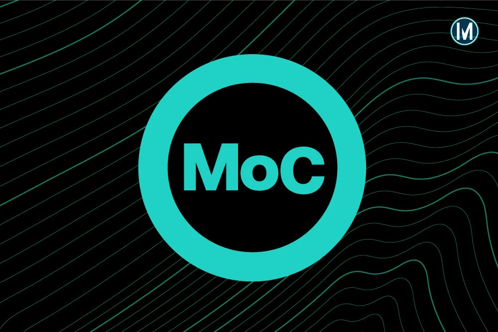 MoC, Money On Chain Governance token