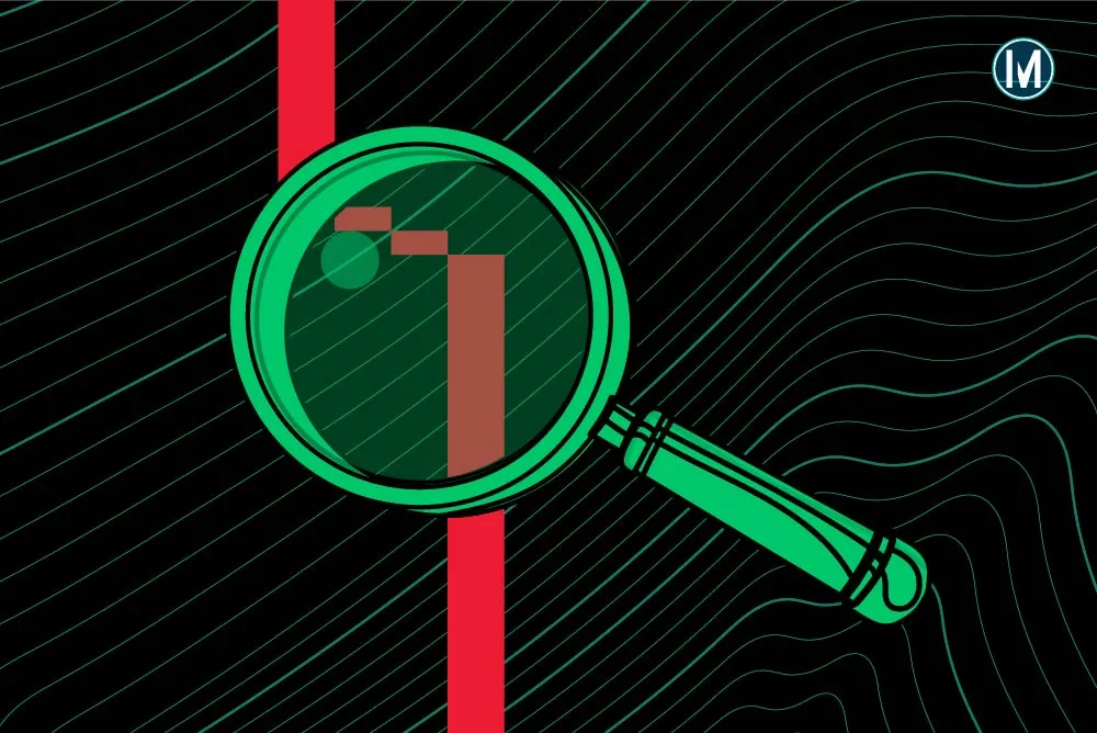 March 13th Bitcoin Downfall Analysis