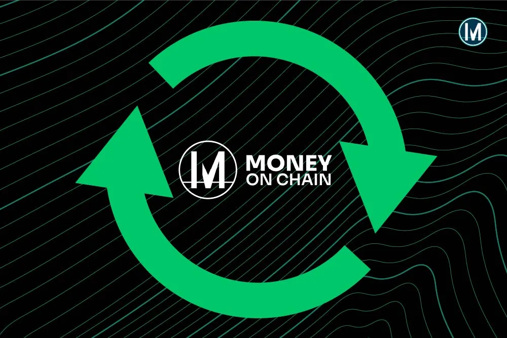 Stablecoin Protocol improvements