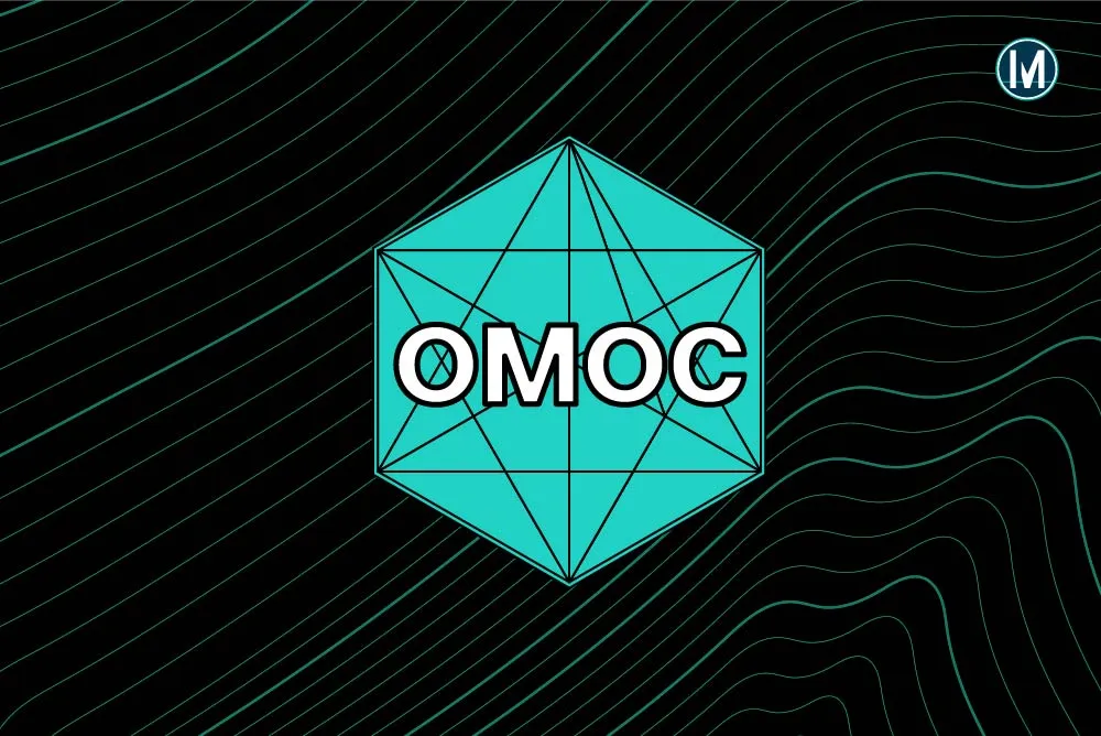 MOC Decentralized Oracles