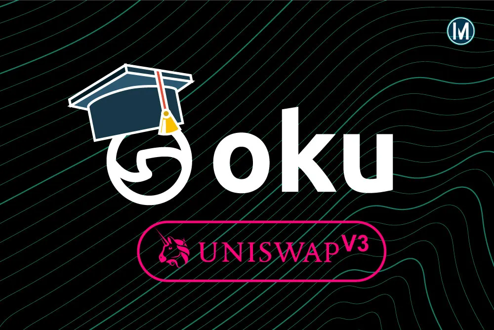 logo de okutrade