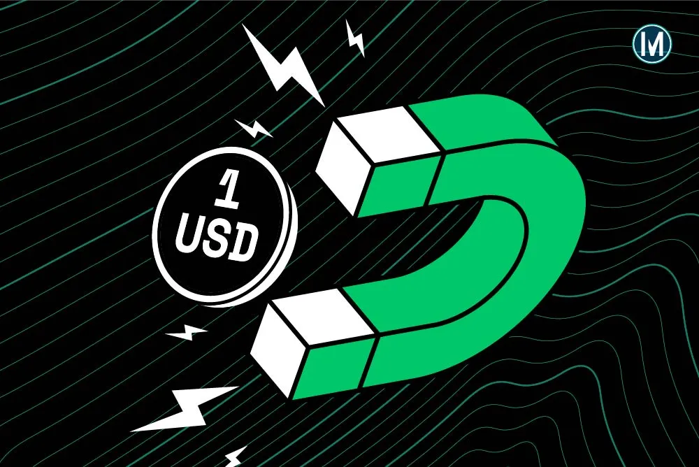 Stablecoins: What You Need to Know