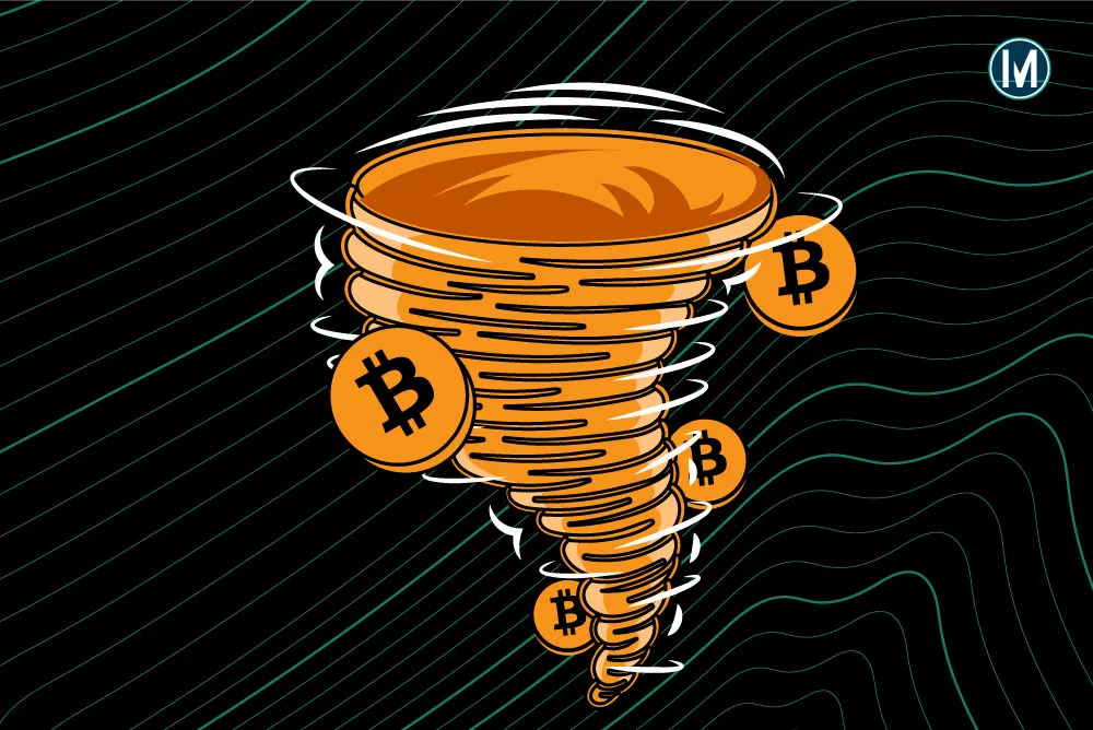 What Is a CoinJoin?
