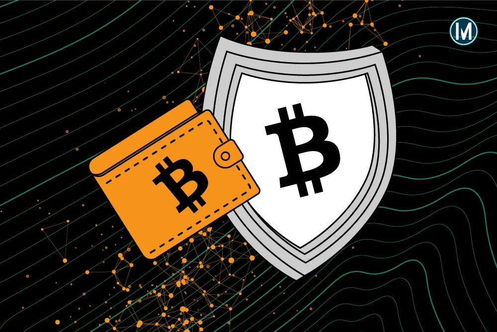 Qué es la entropía en Bitcoin y por qué protege tu wallet