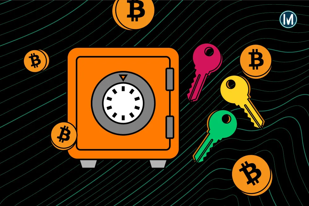 What is a multisig?