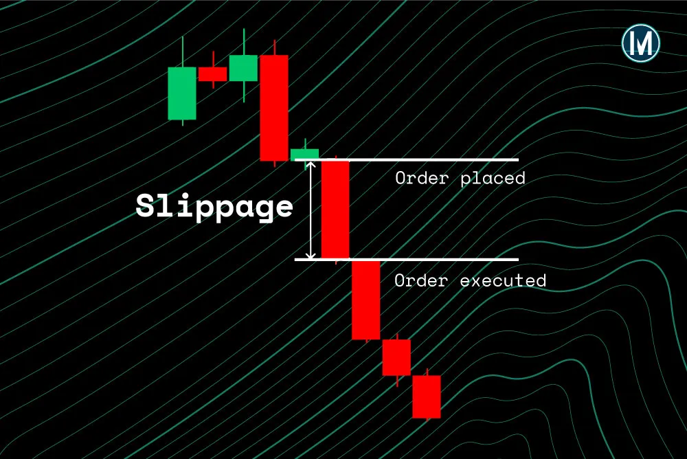 Slippage: What It Is and How to Reduce It in DeFi and Crypto