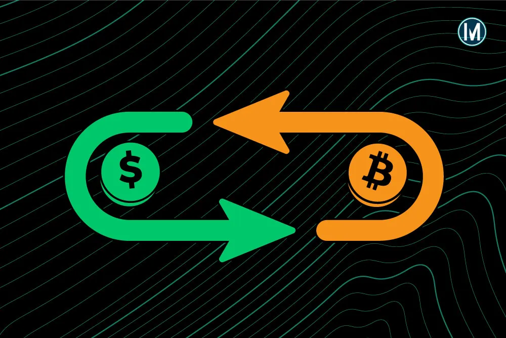 Crypto Swap: What It Is, How It Works, and How to Exchange Cryptocurrencies
