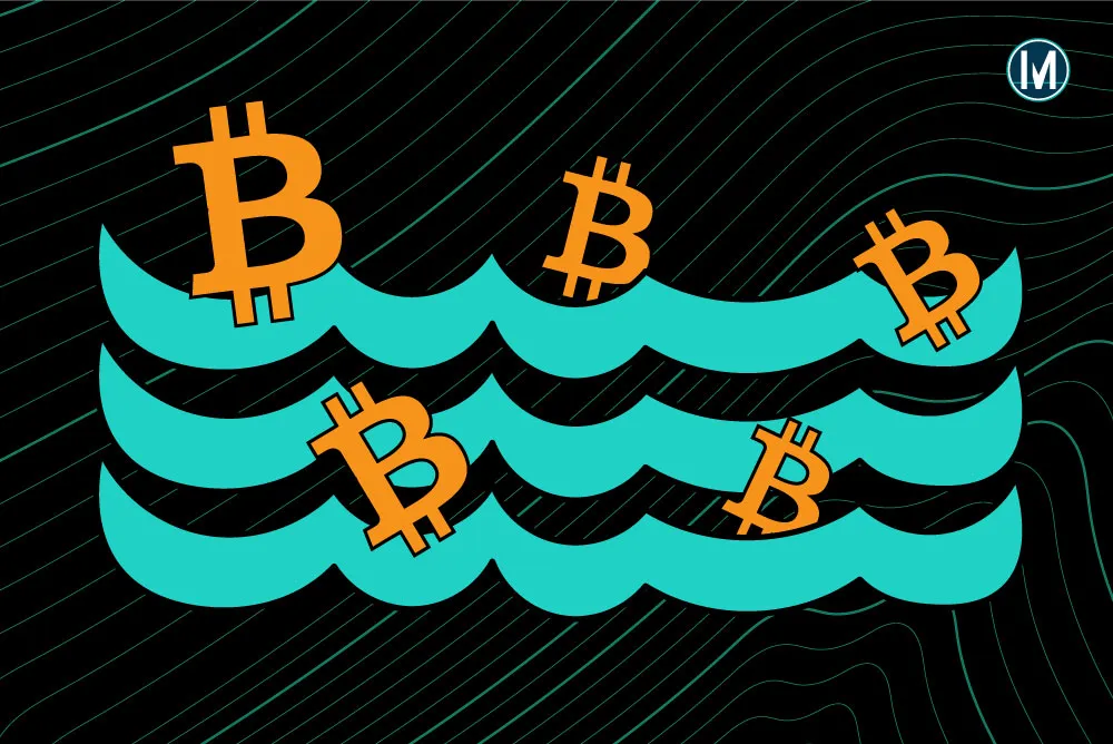 What Is a Liquidity Pool?