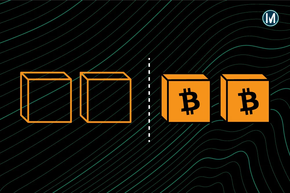 What is a mempool? How it works and why it matters