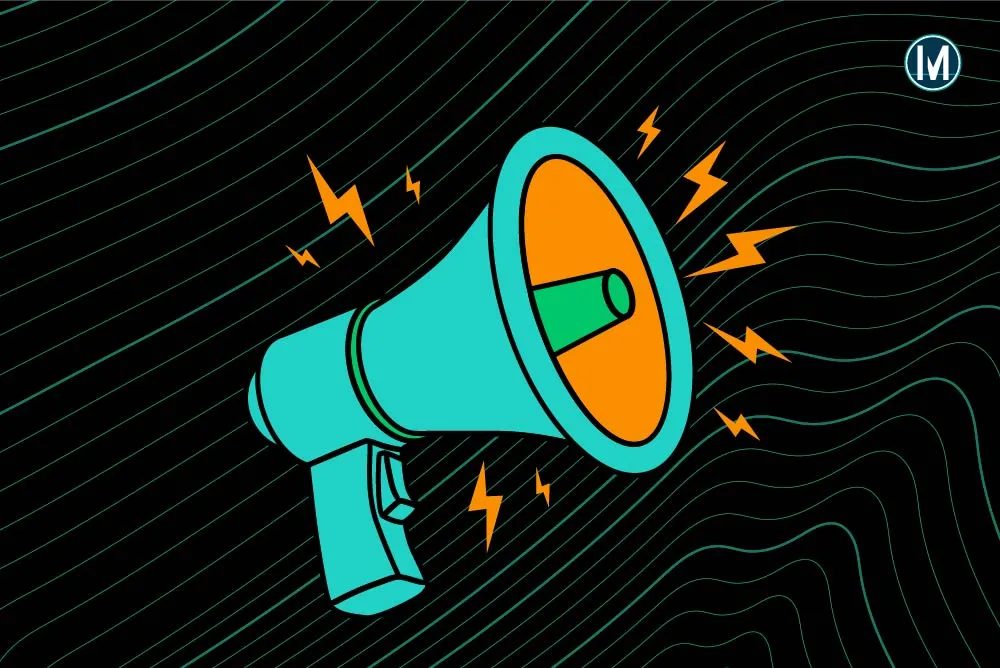 Community Call: Gobernanza