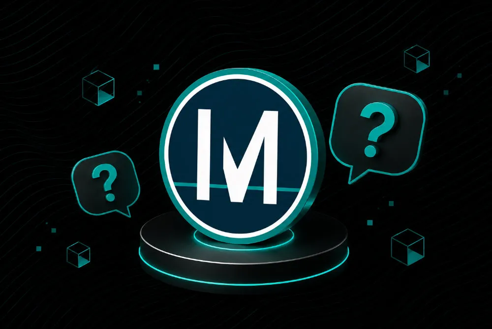 Protocol FAQ