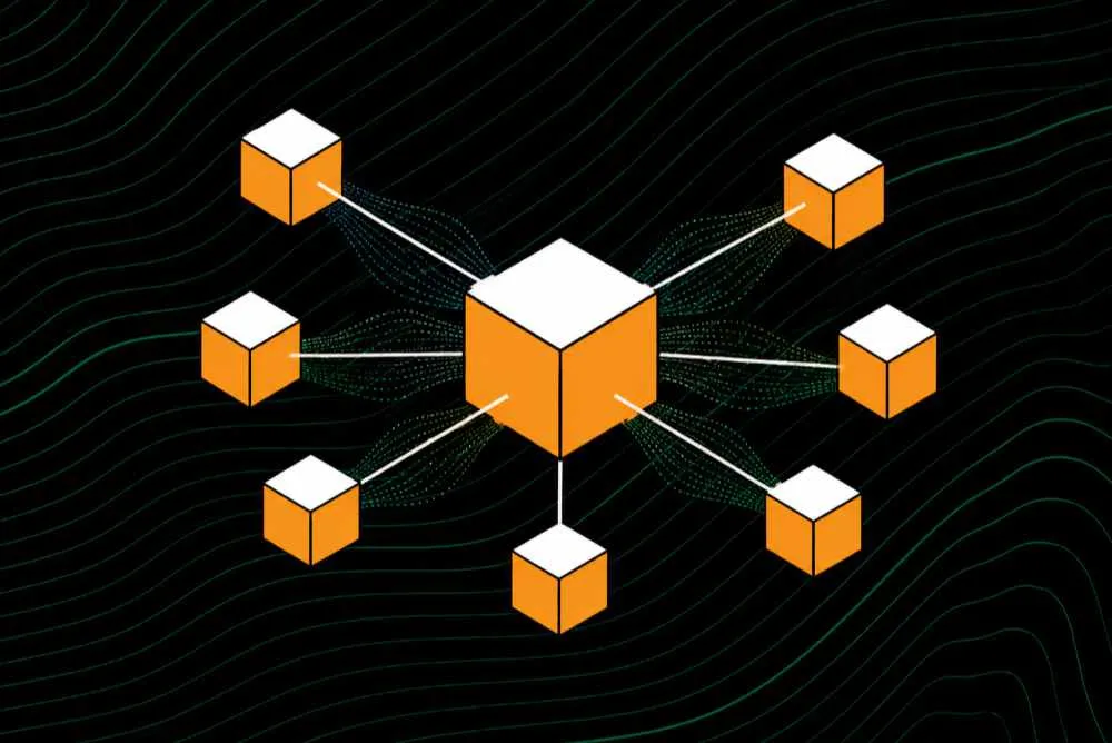 Run an OMOC Oracle Node